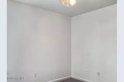 1926 Kristi Way, Hephzibah, GA 30815 - Photo 15