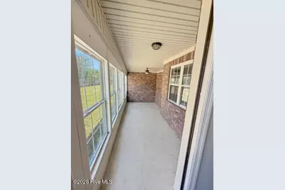 1926 Kristi Way, Hephzibah, GA 30815 - Photo 19