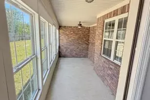 1926 Kristi Way, Hephzibah, GA 30815 - Photo 19