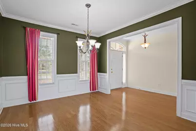 1035 Golden Sands Way, Leland, NC 28451 - Photo 11