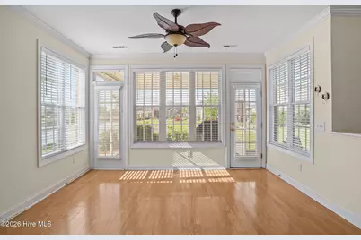 1035 Golden Sands Way, Leland, NC 28451 - Photo 9