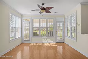 1035 Golden Sands Way, Leland, NC 28451 - Photo 9