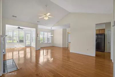 1035 Golden Sands Way, Leland, NC 28451 - Photo 5