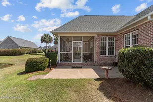1035 Golden Sands Way, Leland, NC 28451 - Photo 35