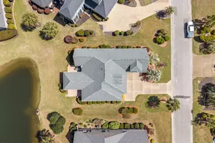 1035 Golden Sands Way, Leland, NC 28451 - Photo 3