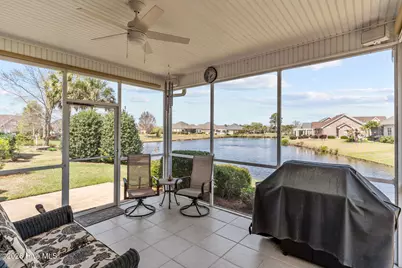 1035 Golden Sands Way, Leland, NC 28451 - Photo 13