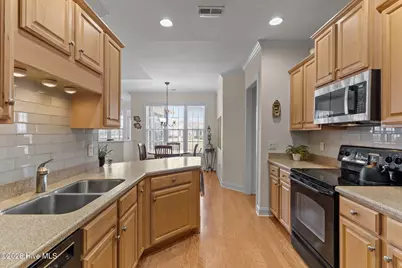 1035 Golden Sands Way, Leland, NC 28451 - Photo 25