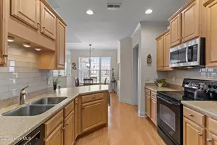 1035 Golden Sands Way, Leland, NC 28451 - Photo 25