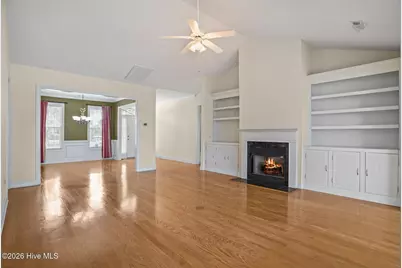 1035 Golden Sands Way, Leland, NC 28451 - Photo 7