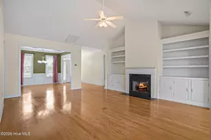 1035 Golden Sands Way, Leland, NC 28451 - Photo 7
