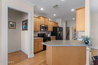 1035 Golden Sands Way, Leland, NC 28451 - Photo 21