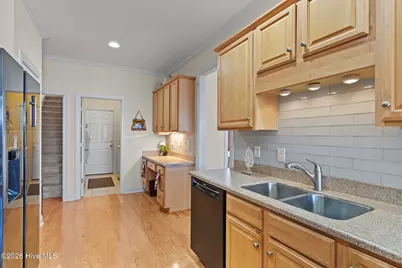 1035 Golden Sands Way, Leland, NC 28451 - Photo 23