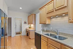 1035 Golden Sands Way, Leland, NC 28451 - Photo 23
