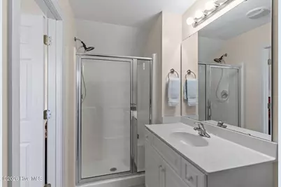 1035 Golden Sands Way, Leland, NC 28451 - Photo 31