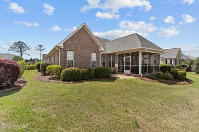 1035 Golden Sands Way, Leland, NC 28451 - Photo 33