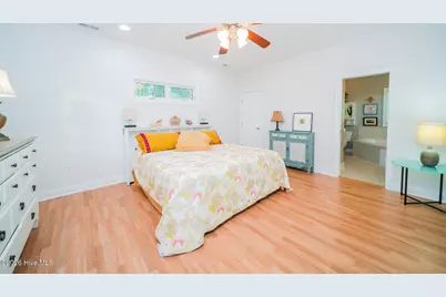 190 Egret Court SW, Supply, NC 28462 - Photo 17