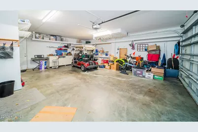 190 Egret Court SW, Supply, NC 28462 - Photo 29