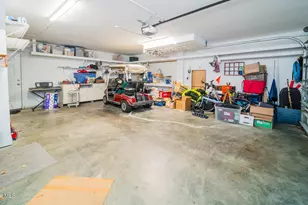 190 Egret Ct SW, Supply, NC 28462 - Photo 29