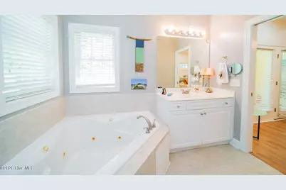 190 Egret Court SW, Supply, NC 28462 - Photo 21