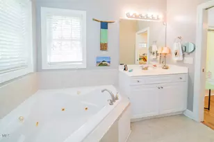 190 Egret Ct SW, Supply, NC 28462 - Photo 21