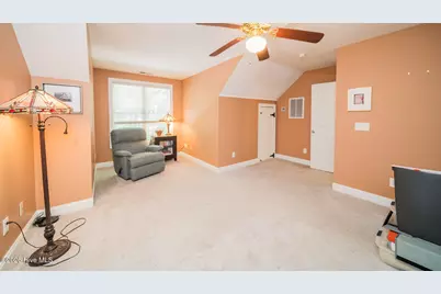 190 Egret Court SW, Supply, NC 28462 - Photo 25