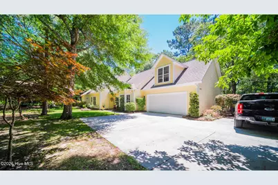 190 Egret Court SW, Supply, NC 28462 - Photo 31