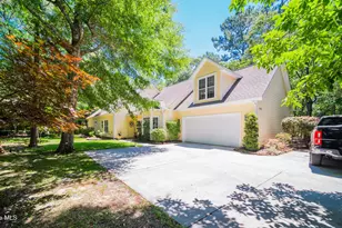 190 Egret Ct SW, Supply, NC 28462 - Photo 31