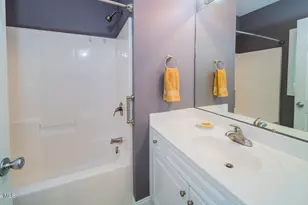 190 Egret Ct SW, Supply, NC 28462 - Photo 15