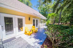 190 Egret Ct SW, Supply, NC 28462 - Photo 5