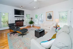 190 Egret Ct SW, Supply, NC 28462 - Photo 9