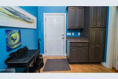 190 Egret Court SW, Supply, NC 28462 - Photo 13
