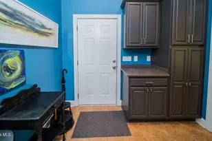 190 Egret Ct SW, Supply, NC 28462 - Photo 13