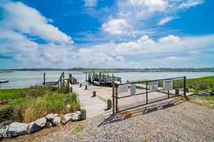 190 Egret Ct SW, Supply, NC 28462 - Photo 33