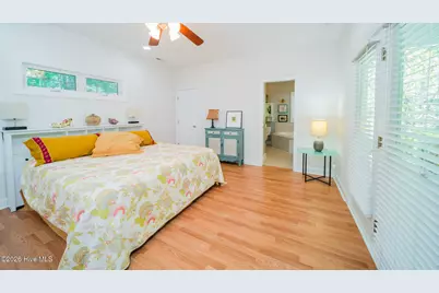 190 Egret Court SW, Supply, NC 28462 - Photo 19