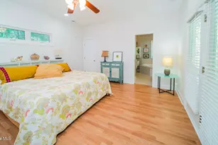 190 Egret Ct SW, Supply, NC 28462 - Photo 19