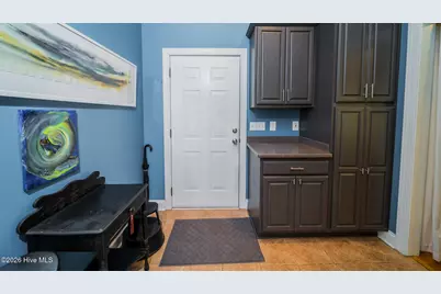 190 Egret Court SW, Supply, NC 28462 - Photo 13