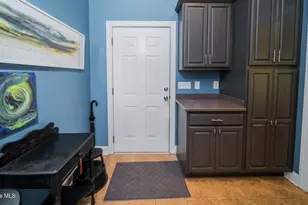 190 Egret Ct SW, Supply, NC 28462 - Photo 13