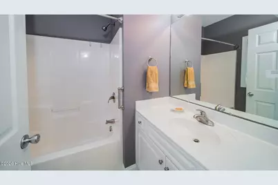 190 Egret Court SW, Supply, NC 28462 - Photo 15