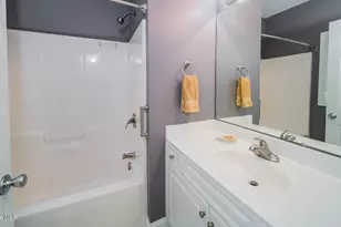 190 Egret Ct SW, Supply, NC 28462 - Photo 15