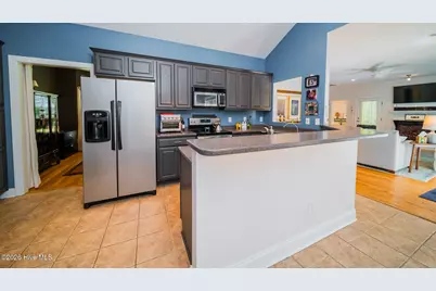 190 Egret Court SW, Supply, NC 28462 - Photo 11