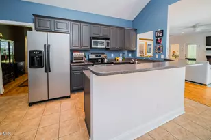 190 Egret Ct SW, Supply, NC 28462 - Photo 11