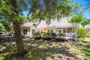 190 Egret Ct SW, Supply, NC 28462 - Photo 3