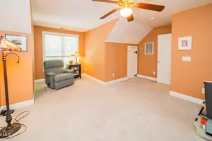 190 Egret Ct SW, Supply, NC 28462 - Photo 25