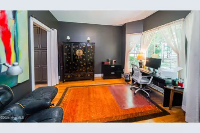 190 Egret Court SW, Supply, NC 28462 - Photo 23