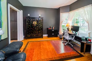 190 Egret Ct SW, Supply, NC 28462 - Photo 23