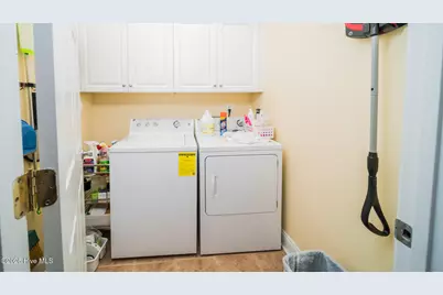 190 Egret Court SW, Supply, NC 28462 - Photo 27
