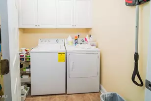 190 Egret Ct SW, Supply, NC 28462 - Photo 27