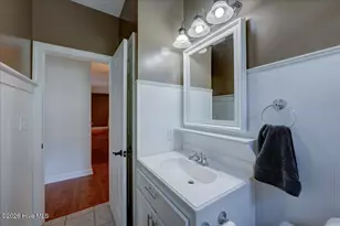 115 Marie Ct, Havelock, NC 28532 - Photo 33