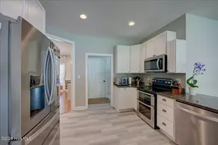 115 Marie Ct, Havelock, NC 28532 - Photo 23