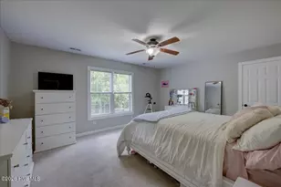 115 Marie Ct, Havelock, NC 28532 - Photo 55
